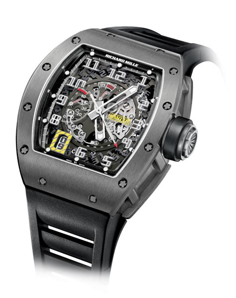 richard mille price dollars|richard mille cheapest price.